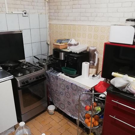 La Dhuys Βίλα Μοντρέιγ Εξωτερικό φωτογραφία