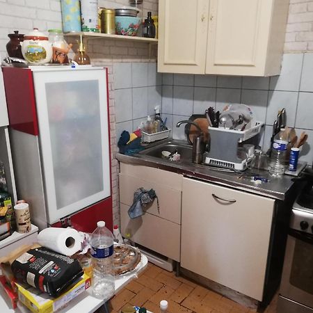 La Dhuys Βίλα Μοντρέιγ Εξωτερικό φωτογραφία